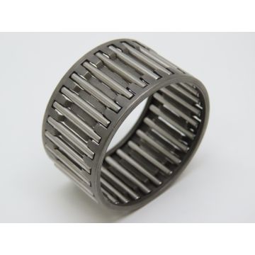 Roulement à aiguilles pour boîte de vitesses pour Porsche 911 '72-'86 930Turbo '75-'88 924Turbo 914