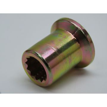 Ecrou pour culasse pour Porsche 964 993 '89-'98