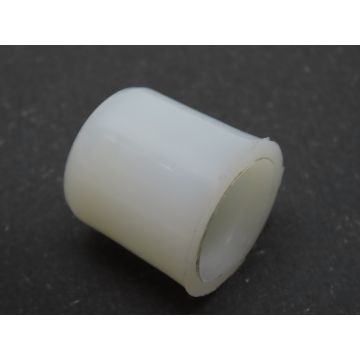 Douille, levier de vitesse pour Porsche 911 '65-'86 912 914