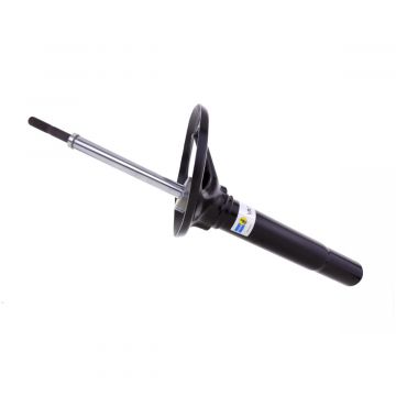 1x amortisseur BILSTEIN B4, essieu avant, droite pour Porsche 997 C4/C4S/Turbo