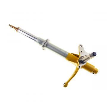 1x amortisseur BILSTEIN Motorsport, essieu avant, droite pour Porsche 911 '72-'89