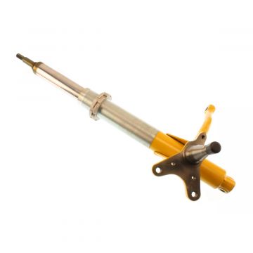1x amortisseur BILSTEIN Motorsport, essieu avant, gauche pour Porsche 911 '72-'89