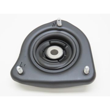 Support de jambe de force, essieu avant gauche pour Porsche 997 C4 C4S Turbo
