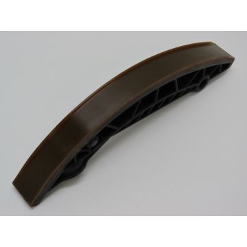 Guide de chaîne pour tendeur de chaîne, chaîne de distribution, gauche=droite pour Porsche 964 993