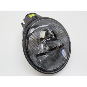 Phare MAGNETI MARELLI, halogène, gauche pour Porsche 993