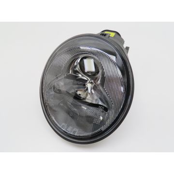 Phare MAGNETTI MARELLI, halogène, droite pour Porsche 993