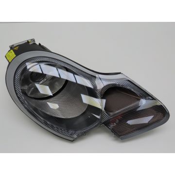 Phare MAGNETI MARELLI, droite, Xenon pour Porsche 996 Mk1 986 Boxster