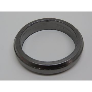 Joint d'étanchéité pour échappement pour Porsche 930Turbo 924Turbo 944Turbo