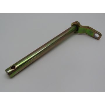 Arbre pour pédale d'embrayage pour Porsche 911 '74-'86