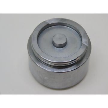 Piston 48 mm pour étrier de frein S, essieu avant pour Porsche 911 '69-'77
