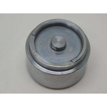 Piston 48 mm pour étrier de frein pour Porsche 911 '65-'77 912 914 356B/C