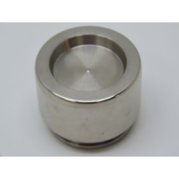 Piston 38 mm pour étrier de frein, essieu arrière pour Porsche 911 '69-'83