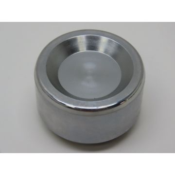 Piston 48 mm pour étrier de frein, essieu avant pour Porsche 911 '77-'89