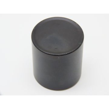 Piston 30 mm pour étrier de frein BREMBO, essieu arrière pour Porsche 930 Turbo '78-'89