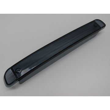 Verre de clignotant, fumé, avant, droite pour Porsche 944 S2/Turbo