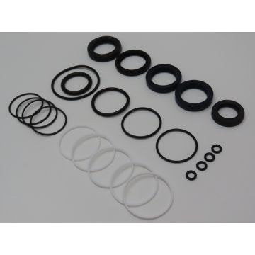 Kit de réparation pour boîtier de direction assistée pour Porsche 964 993