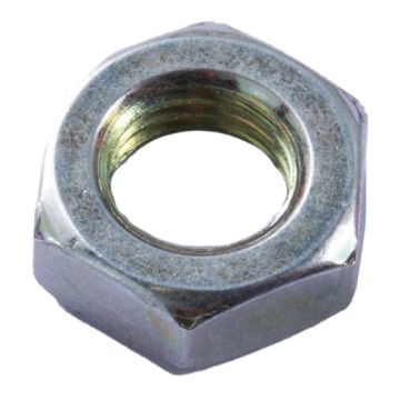 Ecrou hexagonal pour Porsche 911 '65-'89 930Turbo 912