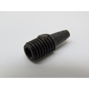 Vis de serrage pour tige de changement de vitesse pour Porsche 911 '65-'86 924Turbo 914