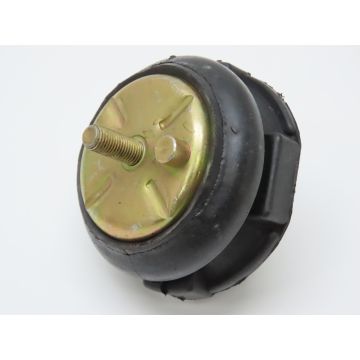 Silent bloc moteur, palier hydraulique pour Porsche 928