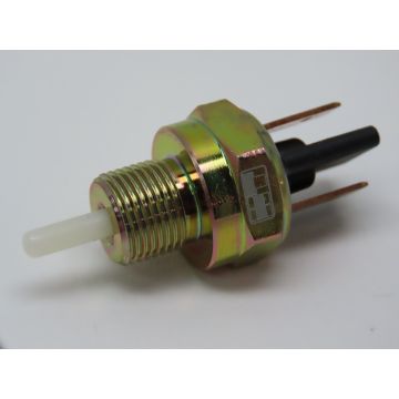 Interrupteur de feux stop pour Porsche 911 '67-'77 912 914