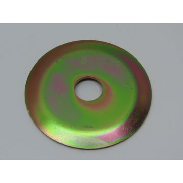Coussinets pour supports de moteur et de boîte de vitesses pour Porsche 911 '65-'89 964RS 993RS