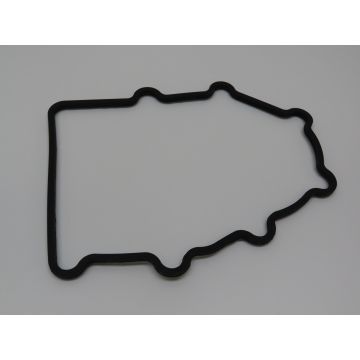 Joint d'étanchéité, couvercle de carter de chaine de distribution, gauche=droite pour Porsche 964 993