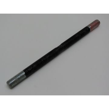 1x goujon de cylindre en acier pour Porsche 911 '65-'89 964 993