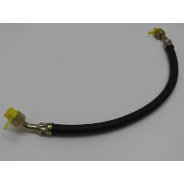 Conduite de carburant régulateur de pression d'essence vers à diaphragme pour Porsche 911 3.2 '84-'89