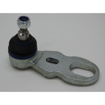 Rotule de suspension gauche=droite pour Porsche 928