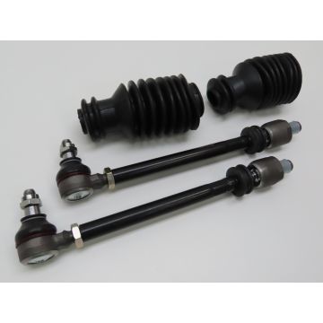 Kit de tiges de guidage pour Porsche 928
