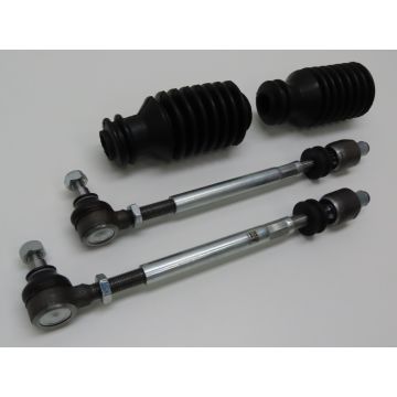 Kit de tiges de guidage pour Porsche 928