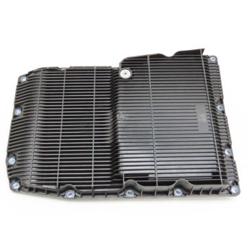 Carter de boîte de vitesses PDK pour Porsche 970 Panamera