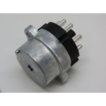 Contacteur d'allumage pour Porsche 911 '85-'89 928 944 993