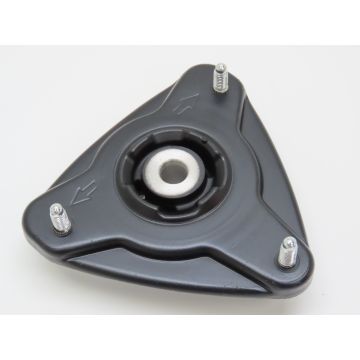 Palier de jambe de force, essieu avant, gauche=droite pour Porsche 996 C2 M030