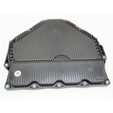 Carter PDK pour Porsche 991 997.2 981 987.2