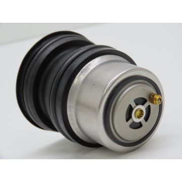Thermostat pour Porsche 958 Cayenne 95B Macan 970 Panamera