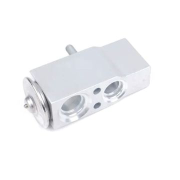Valve d'expansion, NRF pour Porsche 997.1 996 987 986