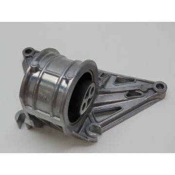 Support moteur pour Porsche 986 987.1 Boxster Cayman