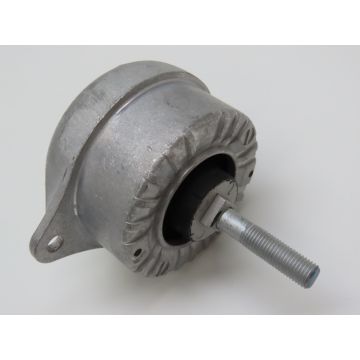 Support de boîte de vitesses pour Porsche 986 987.1 Boxster Cayman
