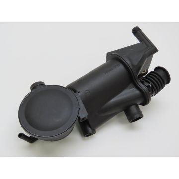 Séparateur d'huile pour Porsche 996 3,4L '98-'01
