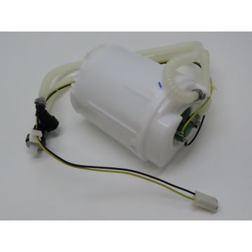 Pompe à essence pour Porsche 997.1 996.2 987.1 986