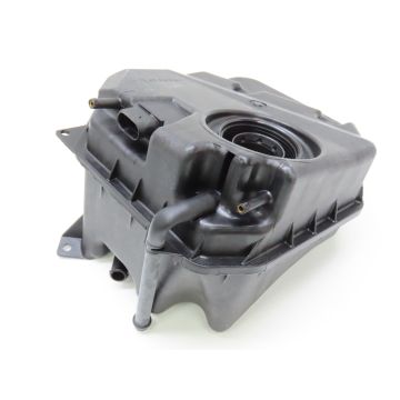 Vase d'expansion du liquide de refroidissement pour Porsche 955 957 Cayenne