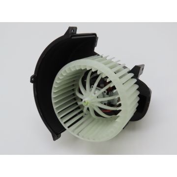 Soufflerie de chauffage pour Porsche 957 955 Cayenne