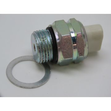 Commutateur pour feu de recul pour Porsche 356 B/C 911 '63-'89 912 914 928 964 993