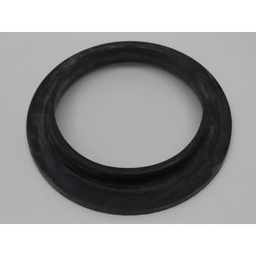 Bague d'appui palier de dôme d'amortisseur 3,0mm, essieu avant pour Porsche 996 997 C4/C4S/Turbo