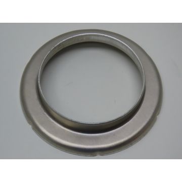 Bague support pour palier de jambe de force, essieu avant, gauche=droite pour Porsche 996 997 C4/Turbo