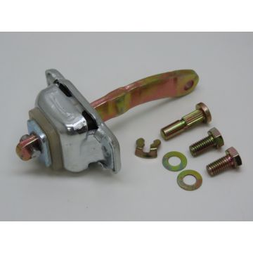 Arrêt de porte, gauche=droite pour Porsche 911 '87-'89 964 993