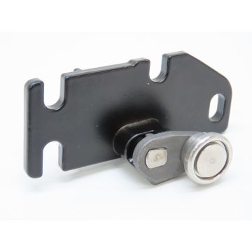 Fermeture du toit Targa, droite pour Porsche 911 '86-'89 964 Targa