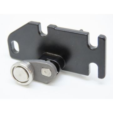 Fermeture du toit Targa, gauche pour Porsche 911 '86-'89 964 Targa