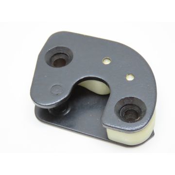 Gâche de porte, gauche pour Porsche 911 '70-'89 964 993